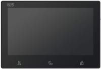 Монитор видеодомофона CTV-M3712 Astra