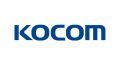 Kocom