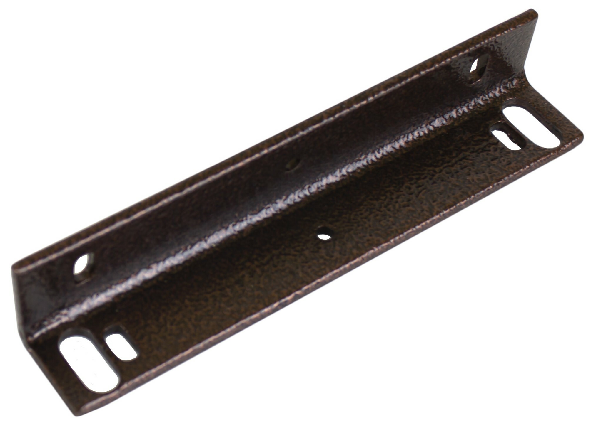 Уголок монтажный AccordTec L-образный LM-180КB