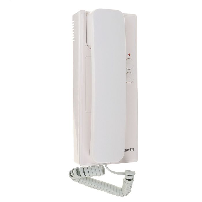 Аудиотрубка Falcon Eye Fe-12M координатная