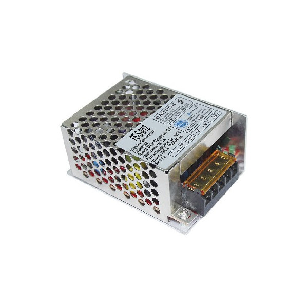 Блок питания Falcon Eye FE-S-3/12 открытый