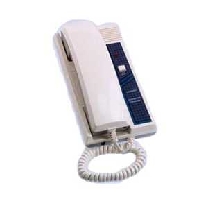 Аудиотрубка Kocom IP-301PP