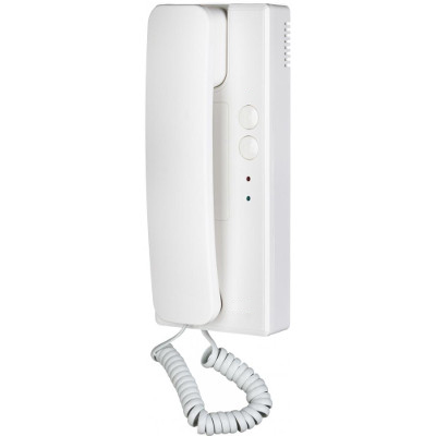 Трубка Solo для домофона