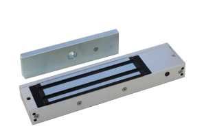 Замок Falcon Eye Fe-L380 электромагнитный