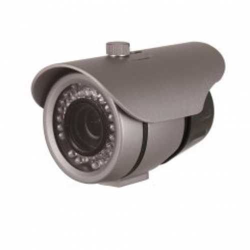 Камера видеонаблюдения HD-SD520HL