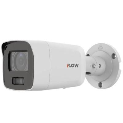 Видеокамера iflow F-IC-2184CM (2.8mm)