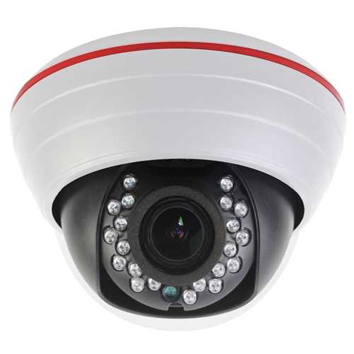 Видеокамера Major MA-D720p (3.6)