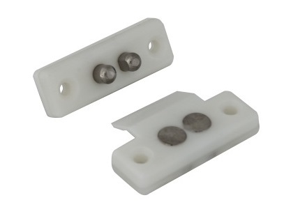 Контактная группа Tantos ABK-404