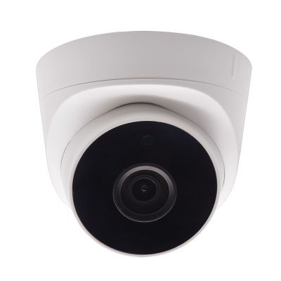 Видеокамера ST-SX4542 POE LIGHT 4Мп (объектив 3,6mm)