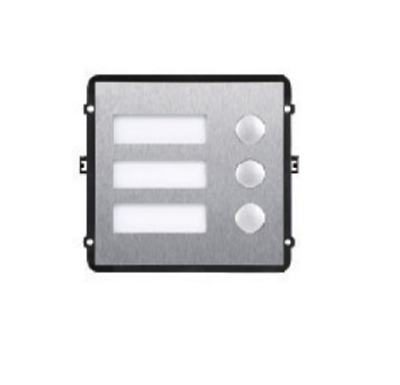 Модуль Keno KN-PA2000M-B расширения