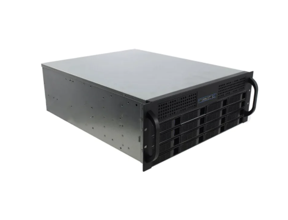 Сервер TSr-SuperServer-6416RW