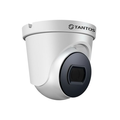 Видеокамера Tantos TSc-Ve2HDf