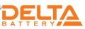 DELTA