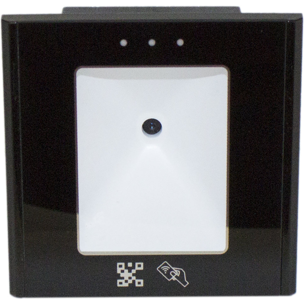 Считыватель Tantos TS-RDR-QR