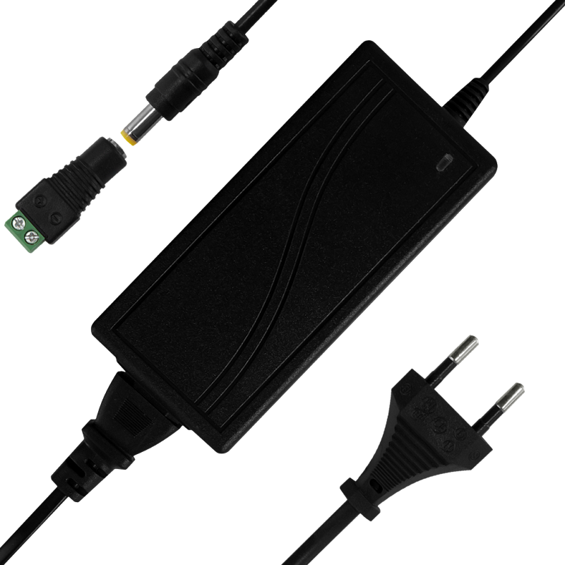 Блок ST-12/5 питания