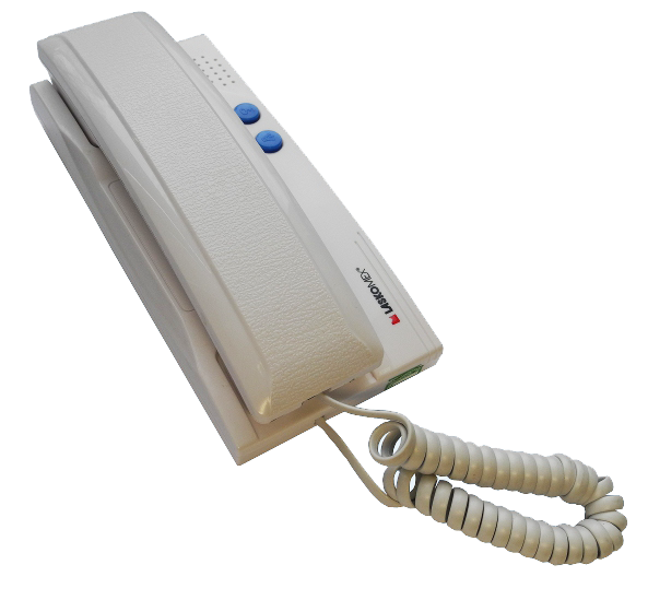 Аудиотрубка Laskomex LC-8d