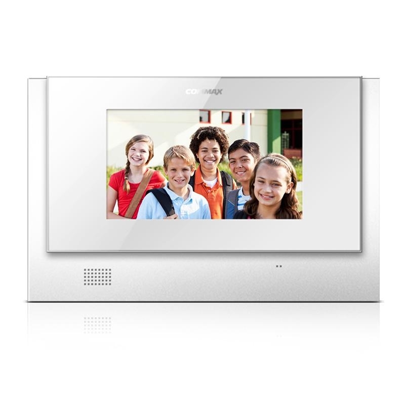 Монитор Commax CDV-71UM VZ / XL видеодомофона