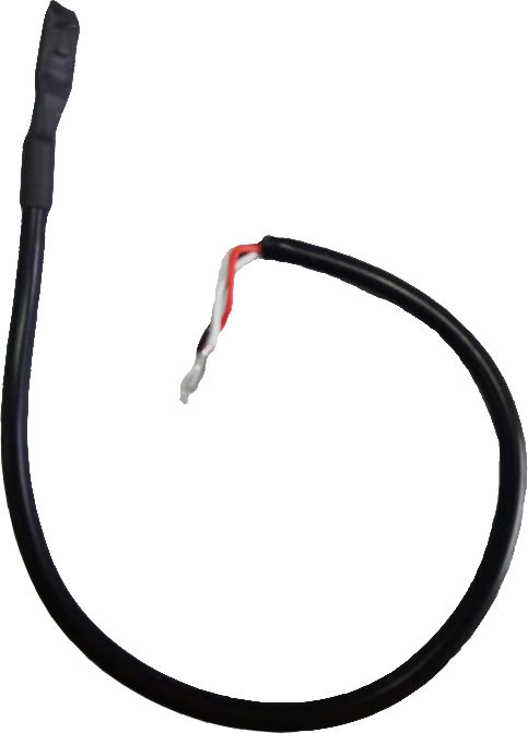 Микрофон ST-02