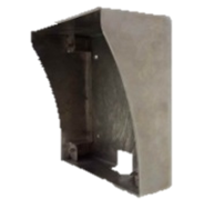 Короб KENO KN-B108 монтажный