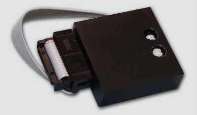 Блоки сопряжения BS