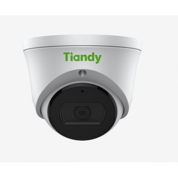 Камера-IP Tiandy TC-C32XN I3/E/Y/M/2.8ММ