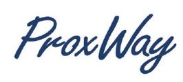 ProxWay