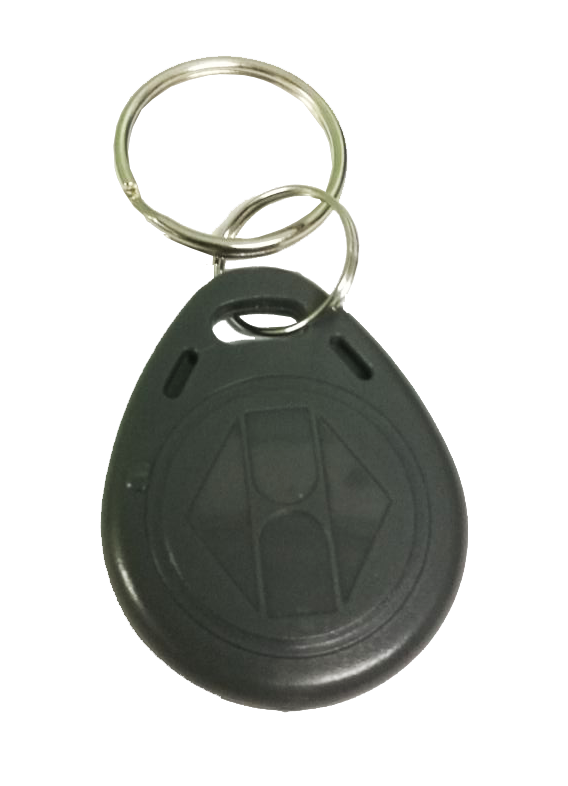 Брелок Slinex RFID T5577