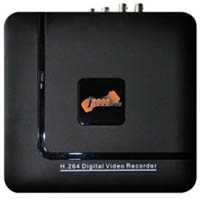 Видеорегистратор J2000-Light V3.4