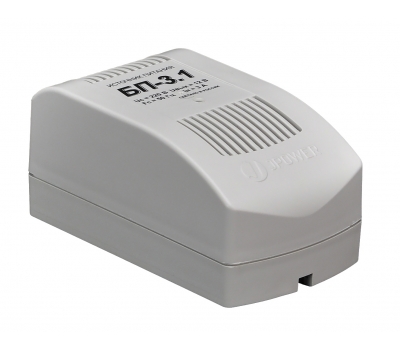 Блок питания  J-Power БП-3.1 стабилизированный