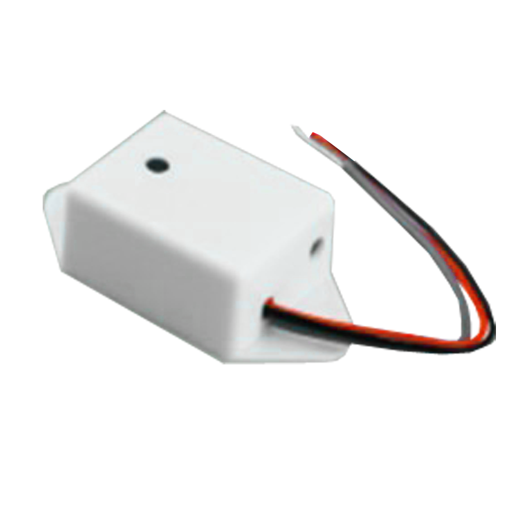 Микрофон ST-65 (WATERPROOF)