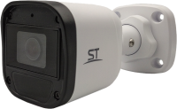 Камера ST-SA2653 видеонаблюдения