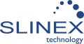 Slinex