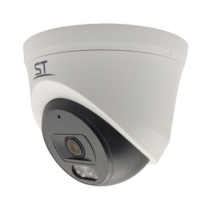 Видеокамера ST-SK4502 TOWN 4Мп (объектив 2,8mm)