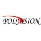 Polyvision