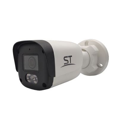 Видеокамера ST-SK2503 TOWN 2Мп (объектив 2,8mm)