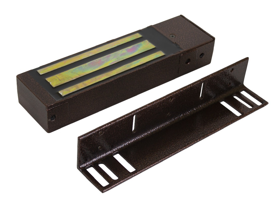 Замок AccordTec ML-194.03К электромагнитный