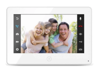 Комплект JVS GRANT HD Wi-Fi видеодомофона