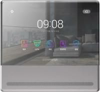 Видеодомофон Commax CDV-1004QT