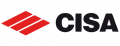 CISA