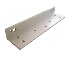 Уголок монтажный AccordTec L-образный LM-350AWS