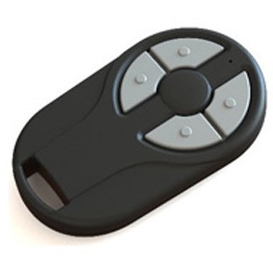 Пульт NERO Intro II 8501-2M для ворот и шлагбаумов Пульт NERO Intro II 8501-2M для ворот и шлагбаумов