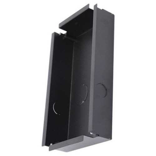 Панель Dahua VTOB111