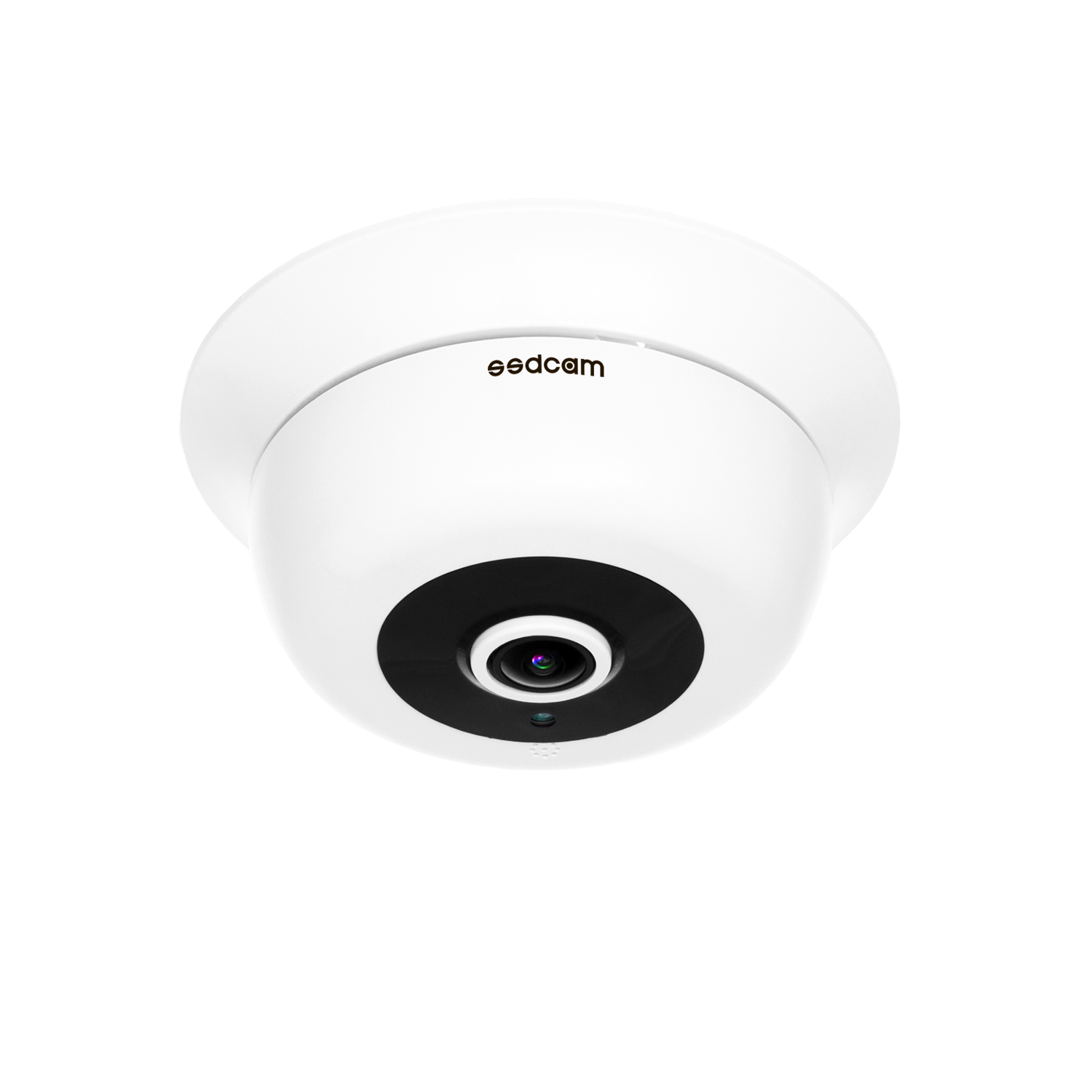 Камера Ssdcam AH-442 видеонаблюдения