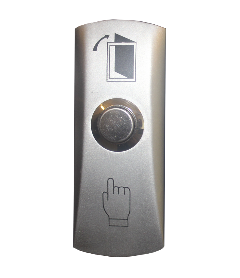 Кнопка выхода Slinex DR-02