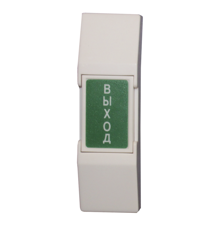 Кнопка выхода Slinex DR-01