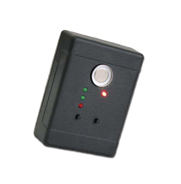 Дубликатор KC-DTM3M домофонных ключей