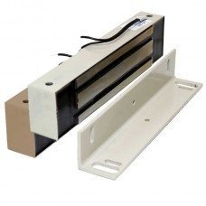 Замок AccordTec ML-180K электромагнитный