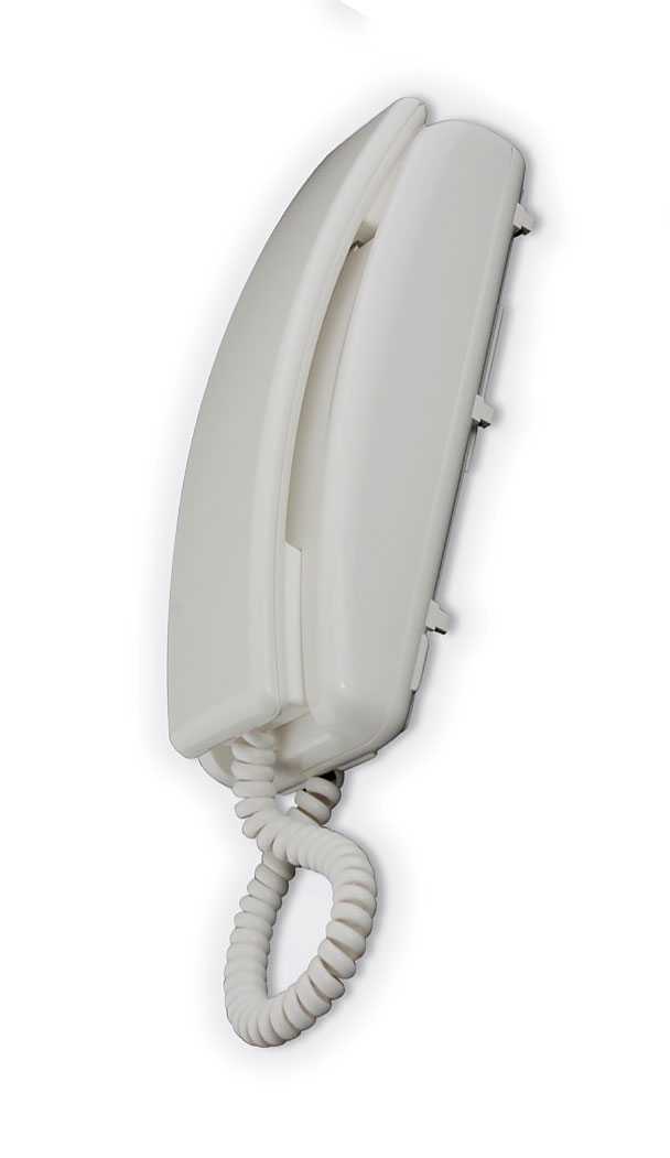 Трубка LT-3 переговорная