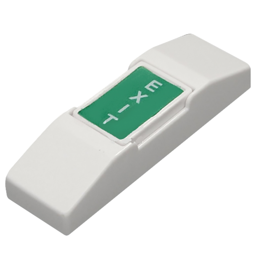 Кнопка выхода Ssdcam KVP-2