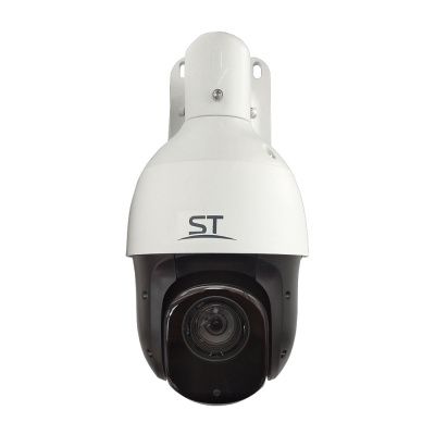 Видеокамера ST-VK2585 PRO STARLIGHT, TOWN (4,8-120мм)